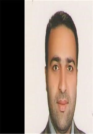 رئیس جدید میراث فرهنگی و گردشگری نوشهر