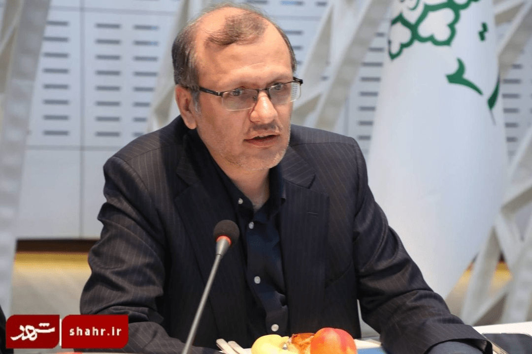 عدالت شهری در گرو توجه به اولویت‌های واقعی شهروندان است