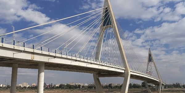 خوزستان