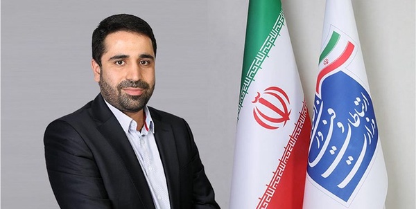 سیدمحمدامین آقامیری
