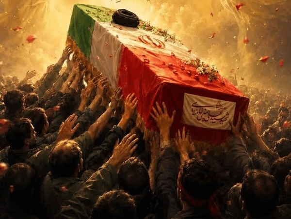 بسمه تعالی

حسینیه ائمه هدی علیهم‌السلام و دفتر حضرت آیت‌الله هادی عباسی خراسانی (دامت برکاته) در شهر مقدس قم، آماده‌ی پذیرش و میزب