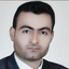 تصویر نمایه‌ی ‌مهندس پرویز رضائی‌