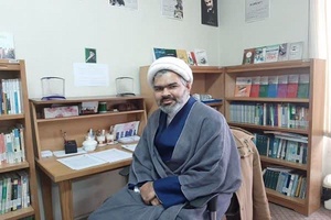 لک زایی