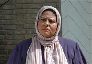 رابعه اسکویی