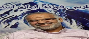 نشست خبری حبیب کاشانی