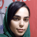 تصویر نمایه‌ی ‌منو خدا شما همه‌