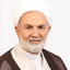 Profile picture of ‌قاسم روانبخش‌