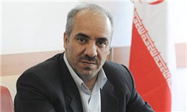 قمری