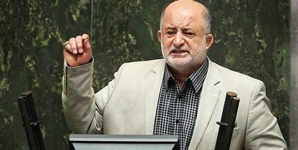 قاضی پور