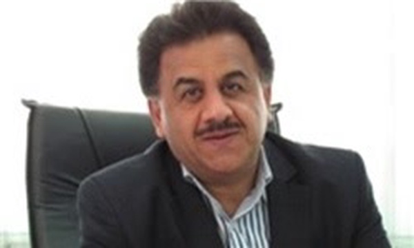 قطبی