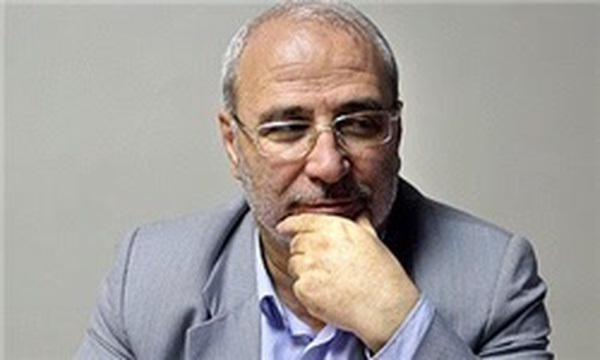 حاجی دلیگانی