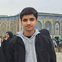 تصویر نمایه‌ی ‌علی آقا‌