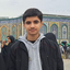 تصویر نمایه‌ی ‌علی آقا‌