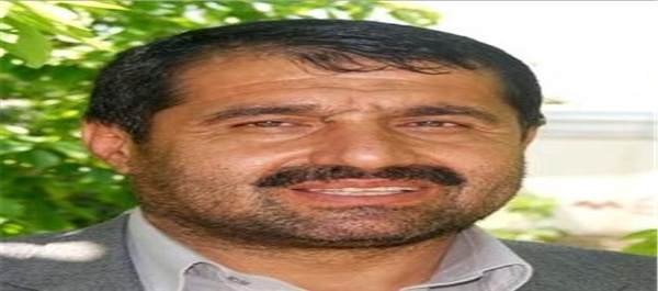 امینی