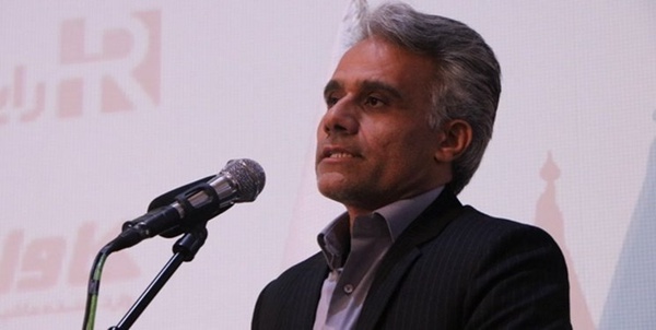 سیجانی