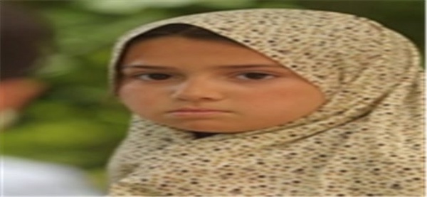 فیلم نفس