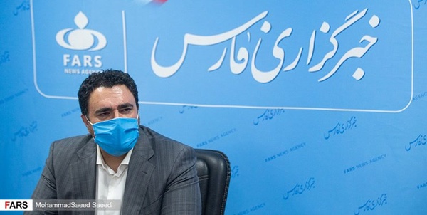 دهقانکار