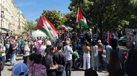عکس آرشیوی است