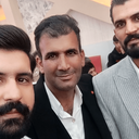 تصویر نمایه‌ی ‌مجتبی‌