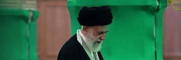 تصویر سربرگ نمایه‌ی ‌رضا وهاب‌
