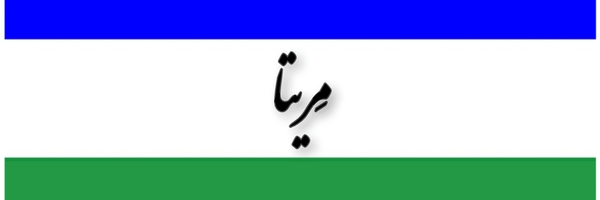 تصویر سربرگ نمایه‌ی ‌علی بشیر‌