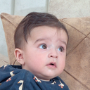 تصویر نمایه‌ی ‌علی بهوند‌