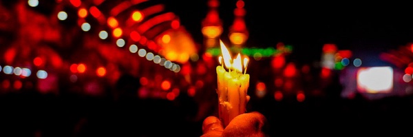 تصویر سربرگ نمایه‌ی ‌ریحانه جلالی‌