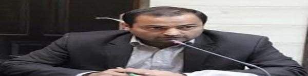 قطبی