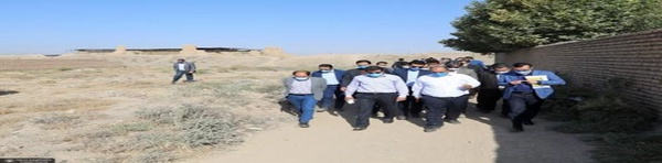 فردوسی2