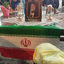 تصویر نمایه‌ی ‌منتظر‌
