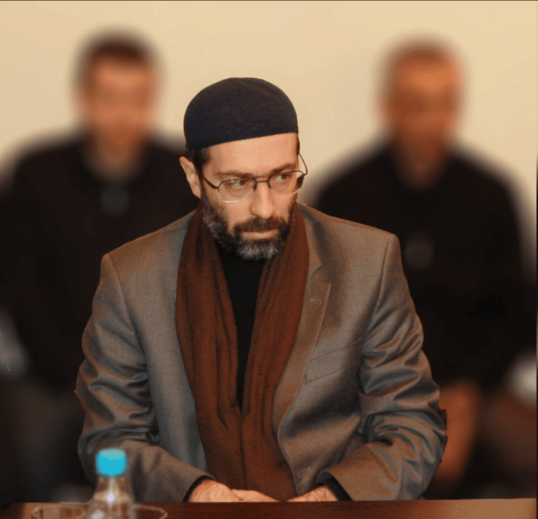 کارنامه پربار دولت الهام علی‌اف در اسلام‌ستیزی
