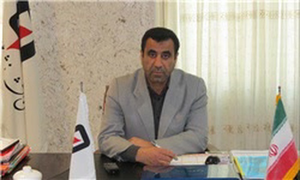 عباس جعفری