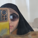 تصویر نمایه‌ی ‌مهناز زمانی‌