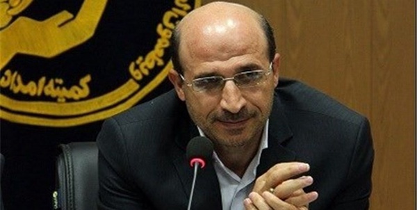 حق گویان