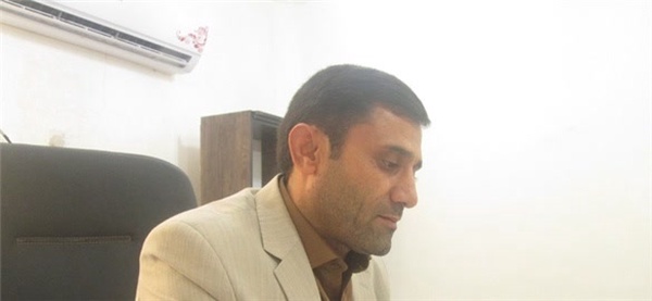 آرمین