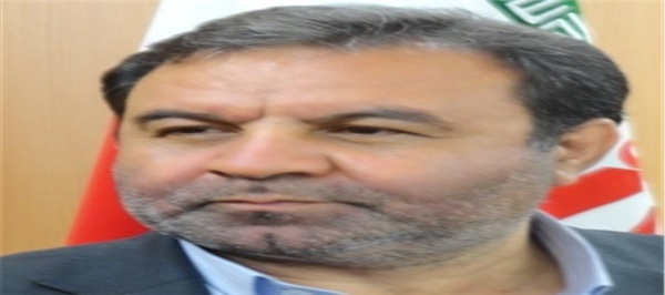 خادمی