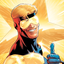 تصویر نمایه‌ی ‌Booster gold‌
