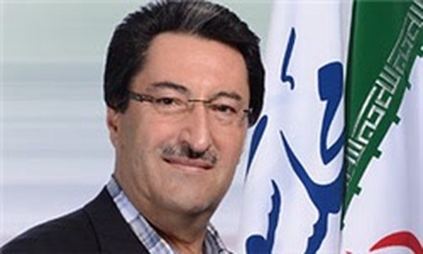 عابد فتاحی