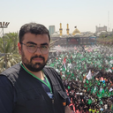 تصویر نمایه‌ی ‌محسن باستانی‌