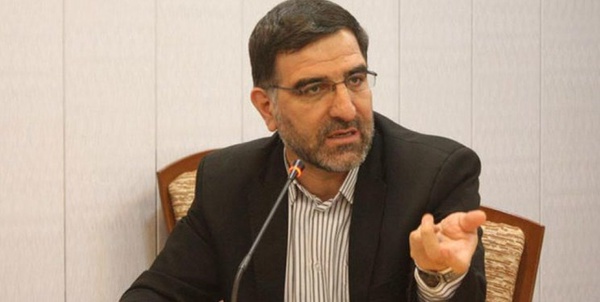 امیرآبادی
