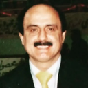 تصویر نمایه‌ی ‌محمدرضا عبدالرحیمی‌
