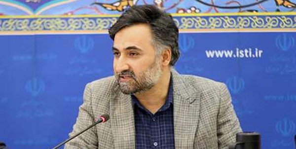دهقانی فیروزآبادی