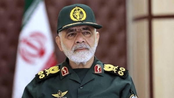 خبر ذخیره‌سازی شده توسط در تاریخ ۱۴۰۵۰۵۲۱-۱۳:۴۴
