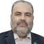 تصویر نمایه‌ی ‌خلیل بشکاری‌