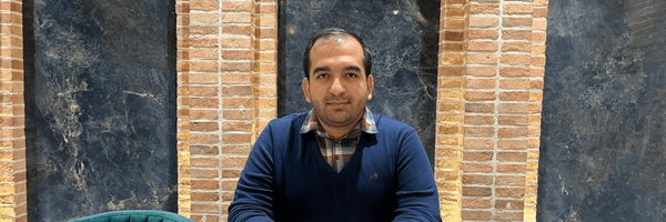 تصویر سربرگ نمایه‌ی ‌جلال ترابی‌
