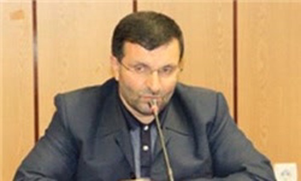 نادر نصیری