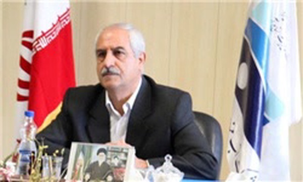 حمید قزوینی
