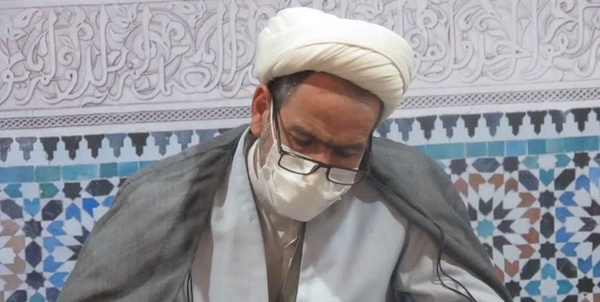 فلاحی همدان