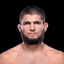 تصویر نمایه‌ی ‌KHABIB‌