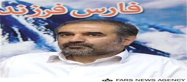انبارلویی